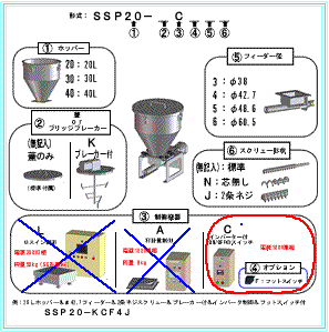 SSP-CIp[c
