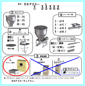 SSP-LIp[c